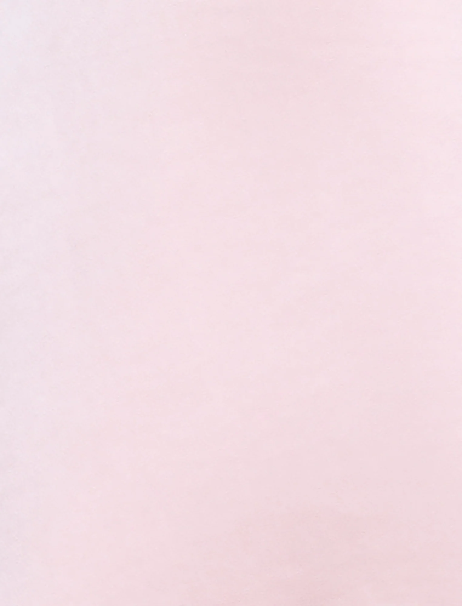 Bermuda Shorts - Builderot